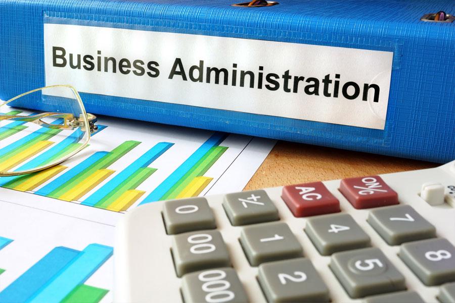 business-administration1