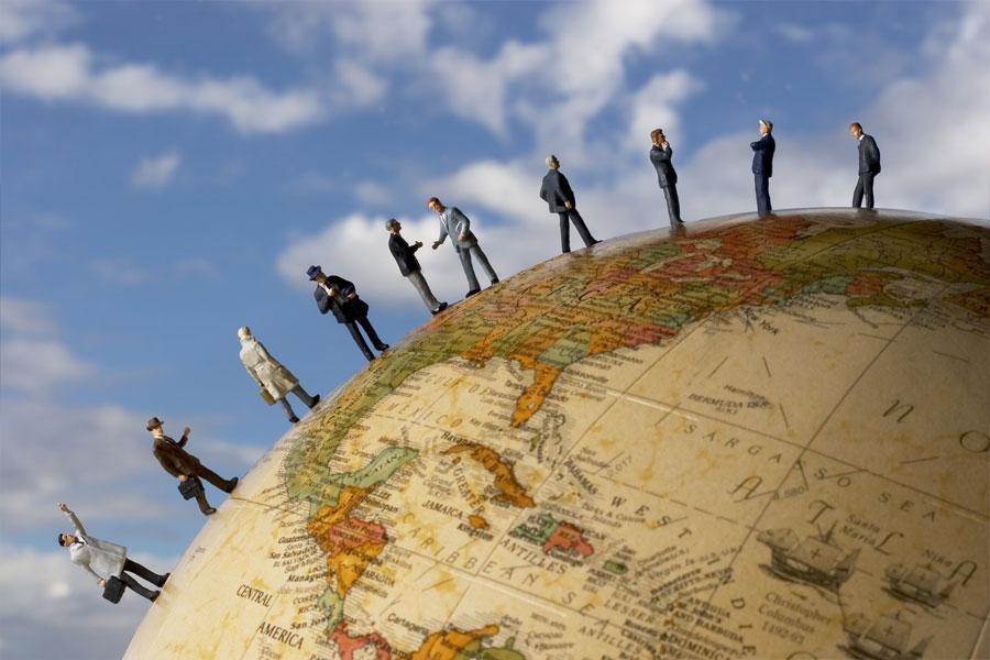 international-business