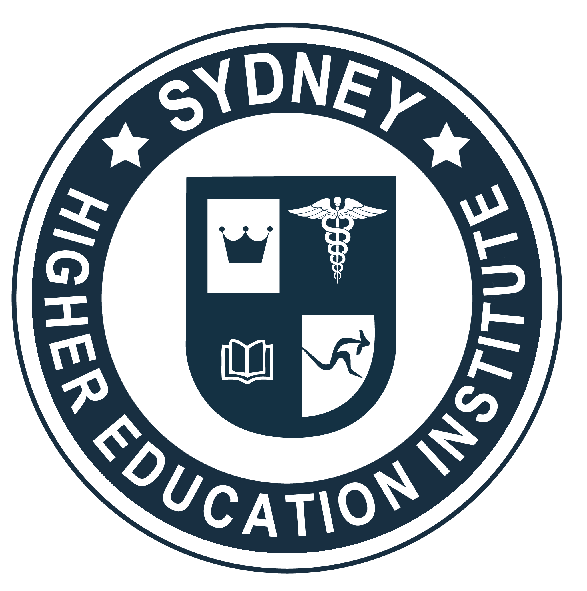 Sydney Higher Education  Institute